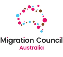 Migration Council Australia