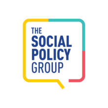 The Social Policy Group
